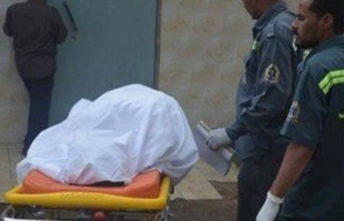 مقتل عامل في تجدد خصومة ثأرية بين عائلتين بأبو تشت