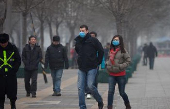 الصحة العالمية: 2000 مدينة حول العالم تحوى مستويات قاتلة من تلوث الهواء