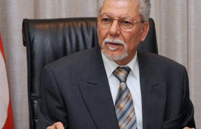 وزير خارجية تونس يشارك فى الاجتماع التشاورى لوزراء الخارجية العرب بأبو ظبى
