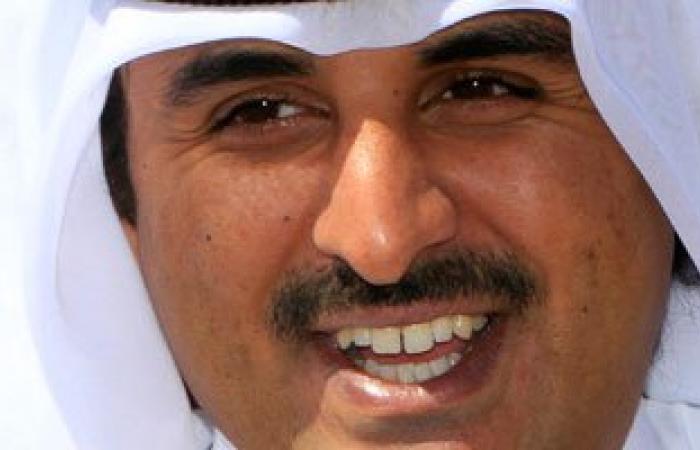 مهندس المصالحة مع مصر محمد بن عبدالرحمن آل ثانى وزيرا لخارجية قطر