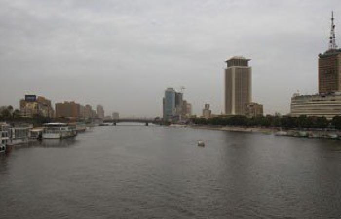 "الأرصاد": طقس اليوم شديد البرودة .. والصغرى بالقاهرة 11