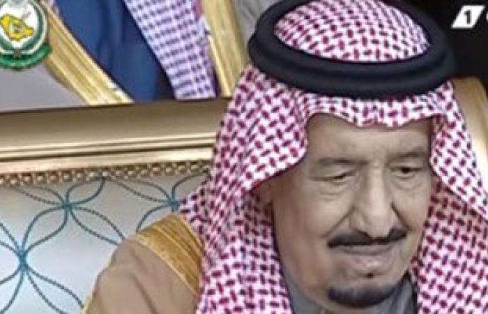 الإندبندنت: السعودية تطلب اقتراض 10 مليارات دولار لأول مرة منذ عقود