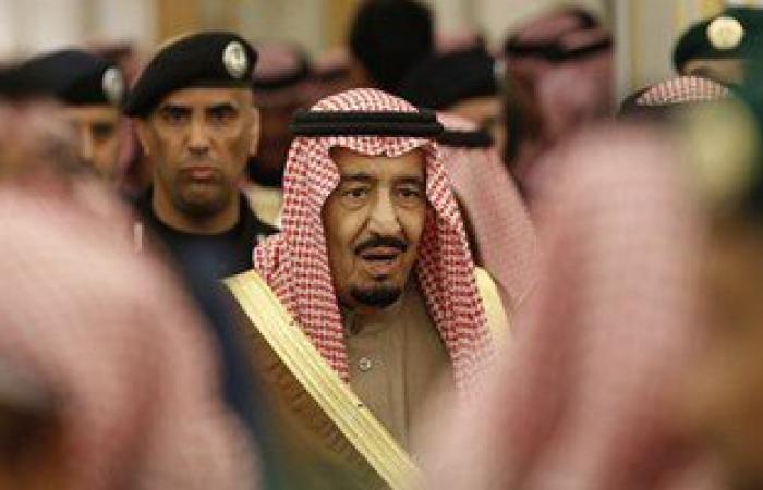أخبار السعودية اليوم.. السعودية تطلب اقتراض 10 مليارات دولار من بنوك عالمية