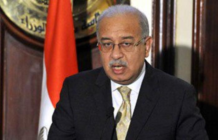 نائب بكفر الشيخ يطالب رئيس الوزراء بإنشاء مناطق صناعية للحرفيين