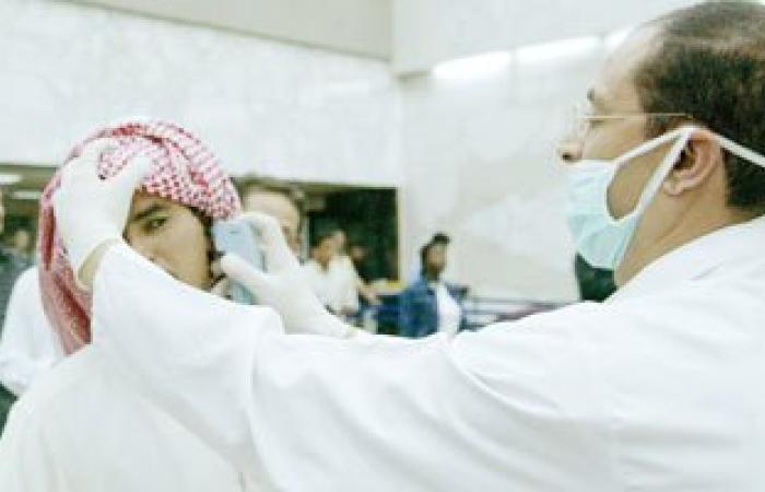 الصحة السعودية: حالتين وفاة وإصابة جديدة بفيروس كورونا