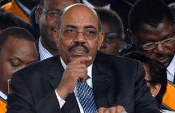 رئيس السودان يصل إندونيسيا فى تحد لمذكرة اعتقال من الجنائية الدولية