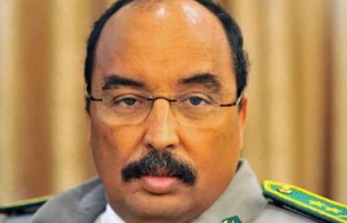 موريتانيا تدين هجوم بروكسل الإرهابى