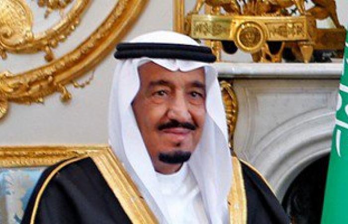 أخبار السعودية اليوم.. الرياض تدين هجمات بروكسل وتدعو للتكاتف ضد الإرهاب