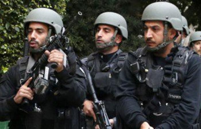 الاحتلال الإسرائيلى يعتقل 3 فلسطينيين بالقدس