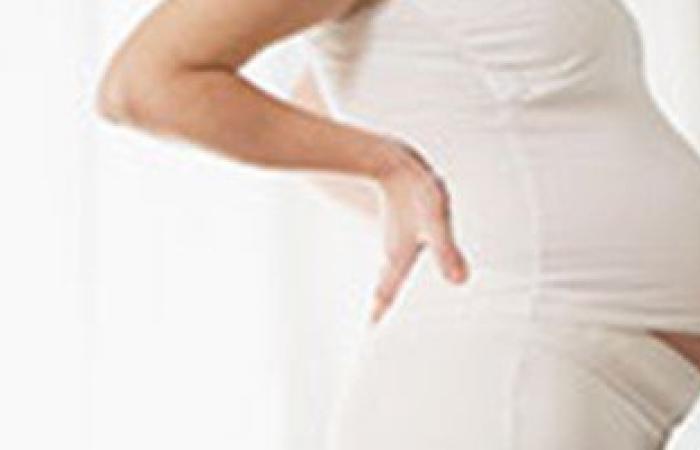 النحافة والنزيف أثناء الحمل.. عوامل تسبب الانفجار المبكر لكيس الجنين