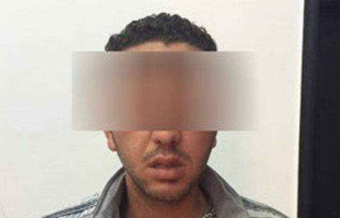"قاتل الاسكندرية": "القتيل شاذ وحاول اغتصابى فخلصت عليه.. وأبويا السبب"