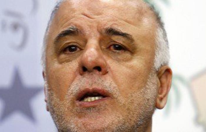 أخبار العراق.. استقالة وزير عراقى جديد