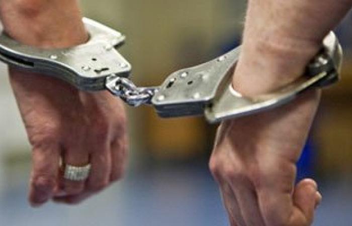 حبس 4 متهمين بتكوين عصابة لسرقة الشقق السكنية بأكتوبر