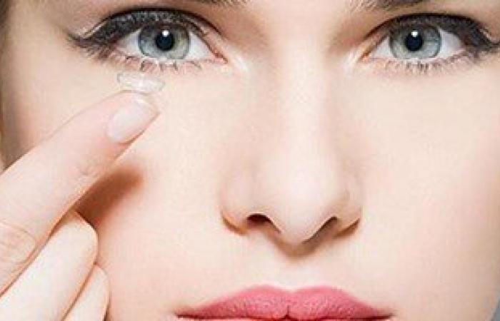 أبرز 4 مشاكل صحية تصيب العين منها إجهاد العين وإحمرار العين