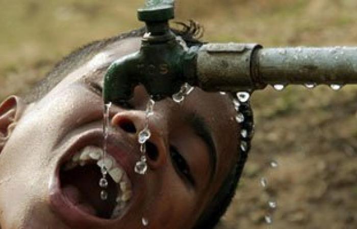 ندوة للتوعية بأهمية ترشيد إستهلاك مياه الشرب بالإسماعيلية