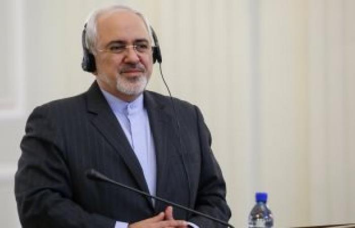 طهران: الاجتماع الإيرانى الروسى التركى حول سوريا سيعقد الثلاثاء