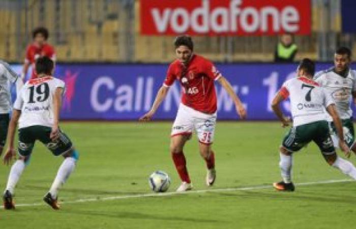 المصري يلبى رغبة جماهيره بإقامة مباراة وديه على ملعب المريخ