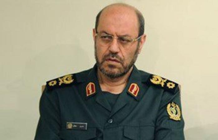 إيران:  سنرسل مستشارين عسكريين إلى حلب إذا لزم الأمر
