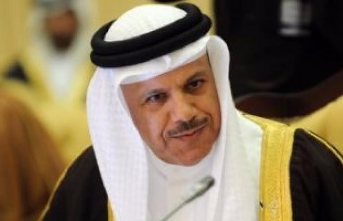 مجلس التعاون الخليجى مديناً الهجوم على سجن البحرين: عمل إرهابى شنيع