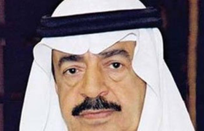 رئيس وزراء البحرين يؤكد عزم الحكومة على التصدى للإرهاب بعد هجوم سجن "جو"