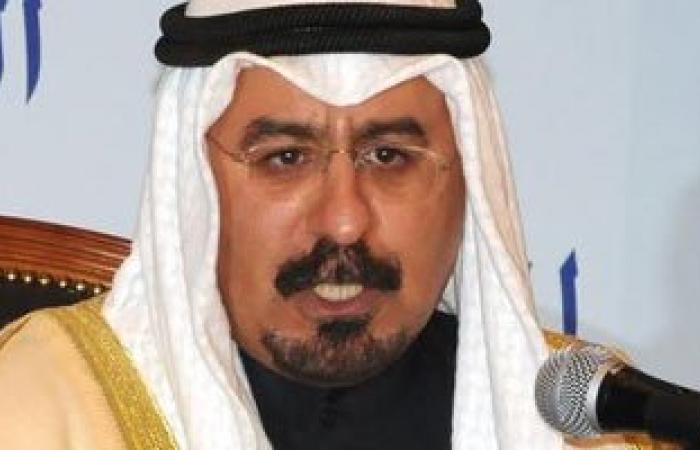 الخارجية الكويتية: التحذيرات البريطانية من تهديدات إرهابية تصدر روتينيا