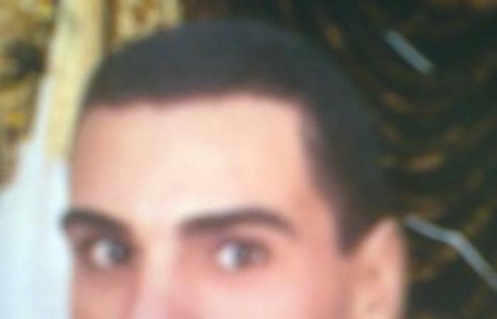 تهنئة بالشفاء للأعلامي الفلسطينى الجريئ عبد الله عيسى
