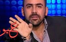 بالفيديو | الإعلامي يوسف الحسيني : لو الإعلام قالك استحمل ارتفاع الأسعار قول له تعالى اصرف عليا