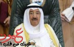 الكويت تمنع مواطني خمس دول إسلامية من دخول أراضيها