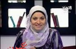 بالفيديو | متصل للدكتورة هبة قطب “تزوجت بنت صدمت في شكلها ليلة الدخلة” ويروي ما حدث بالتفصيل