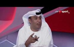 كلاسيكو العرب - طارق حامد: كأس السوبر أقل شيء ممكن نقدمه لجمهور الزمالك