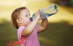 احذر.. 5 عادات يومية تسبب الوفاة منها ''شرب المياه''