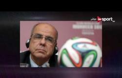 ملاعب ONsport: جولة في أهم الأخبار المصرية والعالمية الرياضية - الأحد 12 فبراير 2017