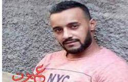 شاهد عيان يروي تفاصيل جريمة عين شمس.. ''أحمد'' قُتل دفاعًا عن ''أكل عيشه''