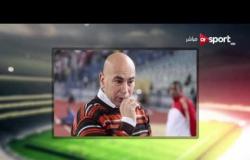 القاهرة أبوظبى: متابعة لأبرز الأخبار المطروحة على الساحة الرياضية المصرية