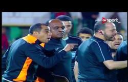 ستاد مصر: العقوبات التي كانت ستقع على الزمالك في حالة انسحابه من مباراة مصر للمقاصة