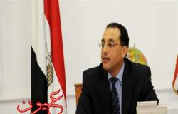 الحكومة تعلن عن توفير وحدات سكنية للمصريين في الخارج.. والدفع بالدولار