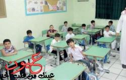 استقالات جماعية للمعلمين المصريين بالكويت