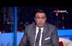 القاهرة أبوظبي: الزمالك يعقد جمعية عمومية طارئة يوم الجمعة لمناقشة الانسحاب من الدوري