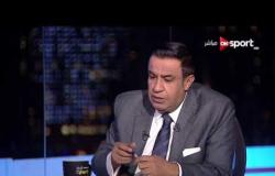 القاهرة أبوظبي: حوار خاص مع ك. مجدي عبدالغني ورانيا علواني وآخرون عن مخدر الترامادول