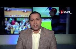 القاهرة أبوظبي: شيكابالا يجدد للزمالك 3 سنوات