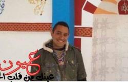 بالفيديو || بطل أبهر المصريين .. المجند شنودة يروي حكايته مع مسجد الكتيبة