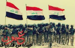 الجيش العراقي يتدخل لفض خلاف بين زوجين بسبب «طبق فاصوليا» .. حدث بالفعل