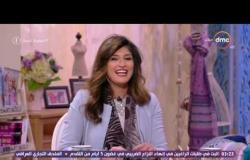 السفيرة عزيزة - حلقة الأحد 19-3-2017 مع الإعلامية " جاسمين طه " و الإعلامية " نهى عبد العزيز "