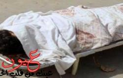 3 ضباط يعذبون مواطن حتى الموت داخل قسم شرطة الهرم