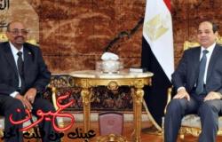 مؤامرة قطرية جديدة ضد مصر.. و«السودان» مسمار في ظهر القاهرة
