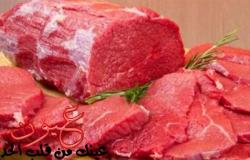 فساد اللحوم البرازيلية تثير الذعر في الأسواق المصرية