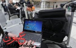 «جارديان» تكشف أسباب منع المصريين والسعوديين من حمل إلكترونيات على متن الطائرات
