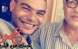 بالفيديو والصور| مأساة طبيب وملحمة بطل في حرب مصر ضد الإرهاب تستحق أن تبقى في وجدان الأمة أبد الدهر