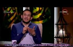 الشيخ خالد الجندي: لازم نقدر الزكاة بالفضة عشان الفقير يستفاد
