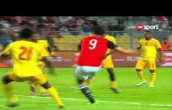 ستوديو إفريقيا: تحليل الأداء الفنى والتكتيكى لمنتخب مصر خلال مباراته مع منتخب توجو